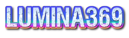 LUMINA369 LUMINA369